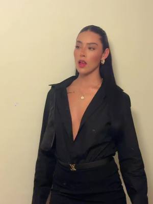 A post by @alexiagarciaf on TikTok caption: ✨🫶🏻