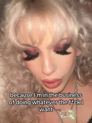 A post by @chrissychlapecka on TikTok caption: is this ok with u guys. bc it has to be 