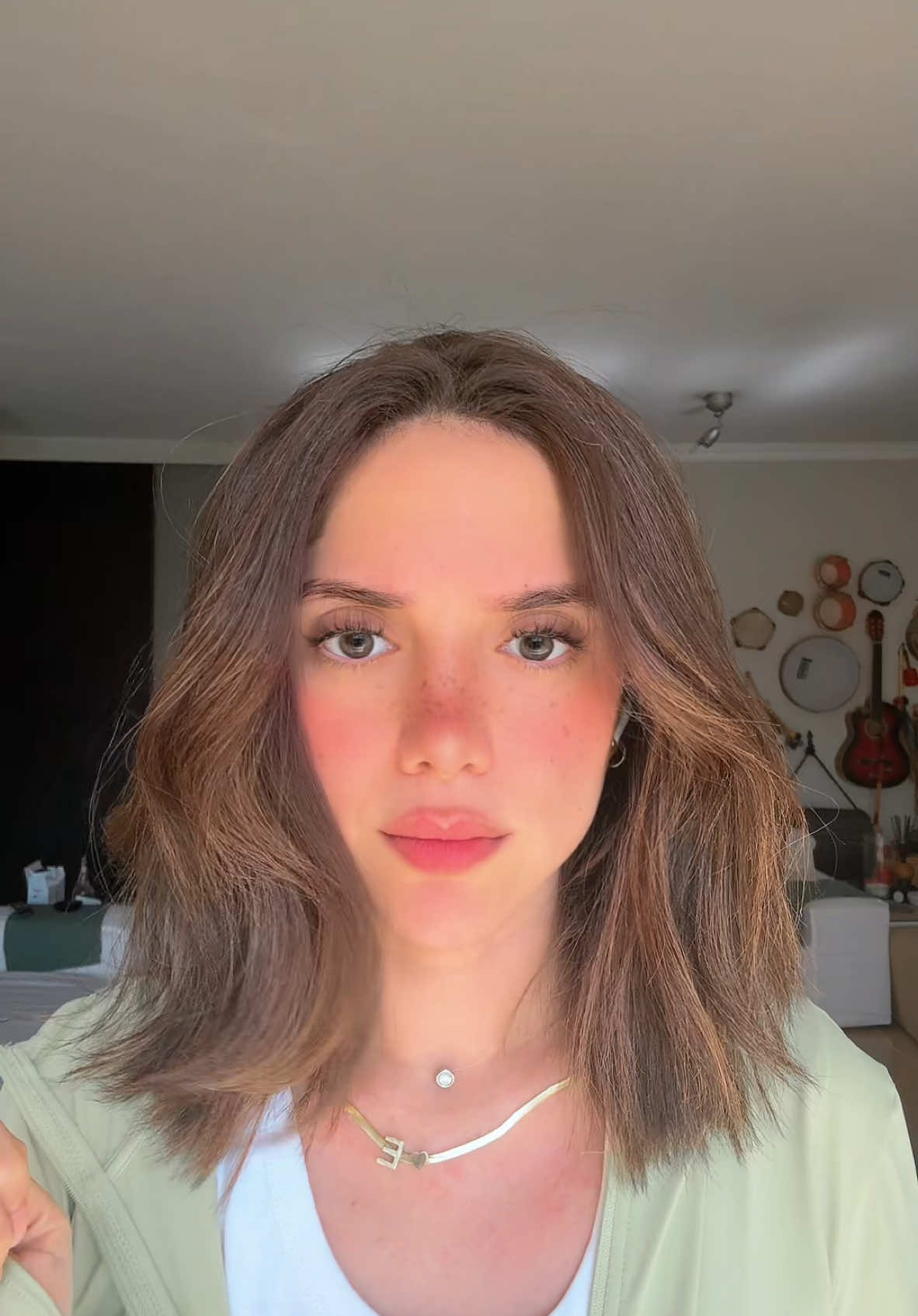 A post by @ranaraeis on TikTok caption: #سيد_الناس #عليا_ابوالعباس #اسماعيل_يس 