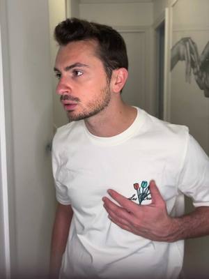 A post by @davidvoinson on TikTok caption: Attention, Vénus Rétrograde 🪐🙋🏼‍♀️ 