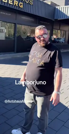 A post by @babarami85 on TikTok caption: #viral #foryou #fyp #onemillionaudition #greenscreen #fürdich 