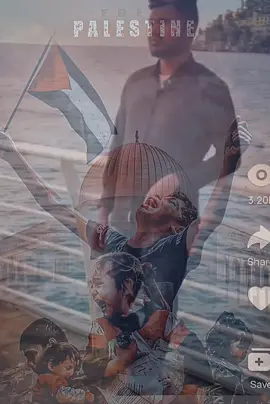 A post by @tarequechowdhury on TikTok caption: #CapCut 