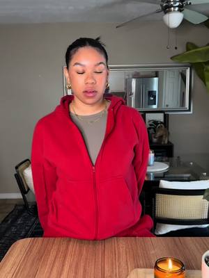 A post by @sylvester_danielle_ on TikTok caption: Parents need to know what unconditional love really looks like. You don’t get to pick parts of your kids that you want to love. Love all of them 
