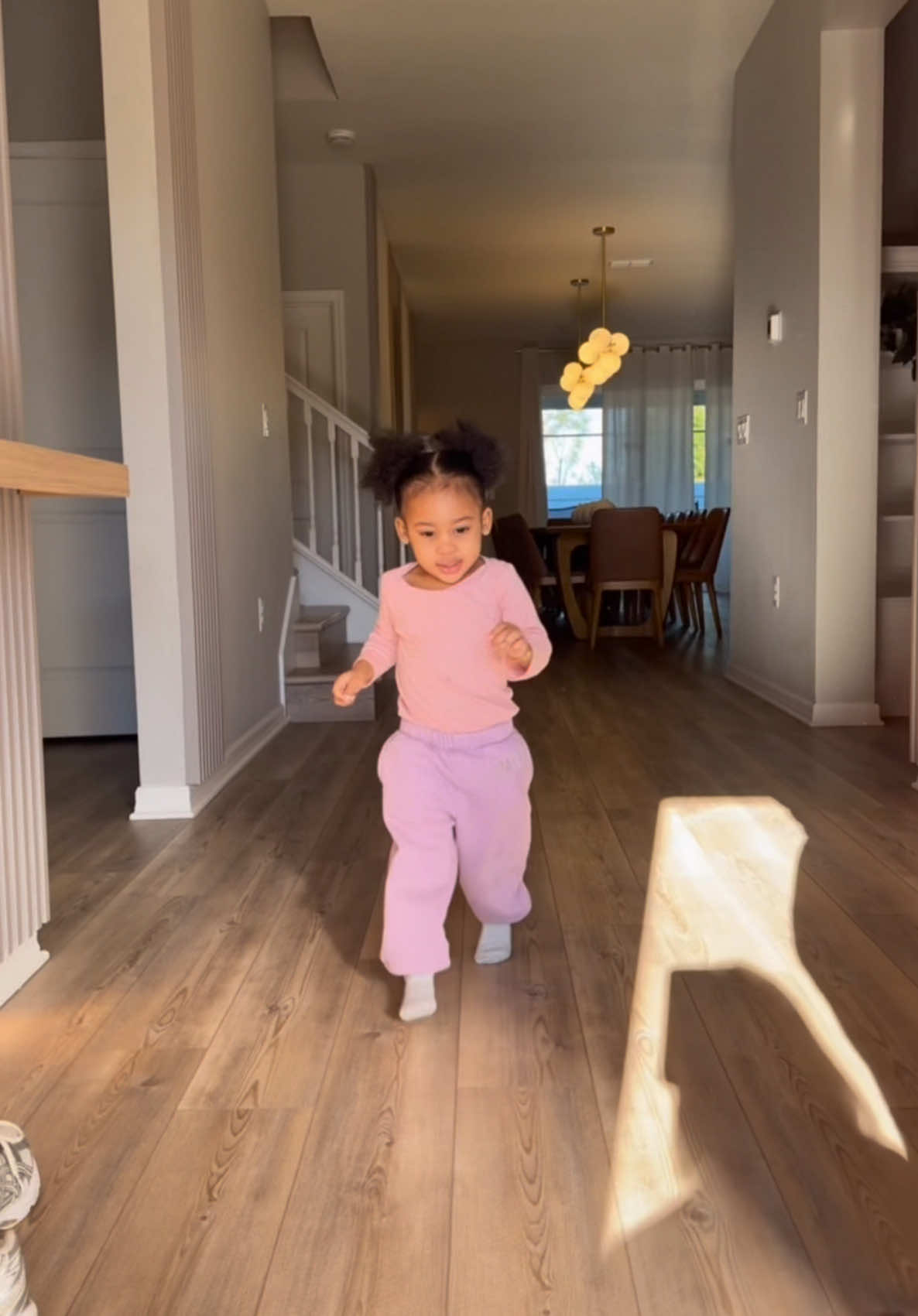 A post by @shesoken_ on TikTok caption: Orlando dump❤️ I can’t believe I’ll have a 2 year old in 2 days 
