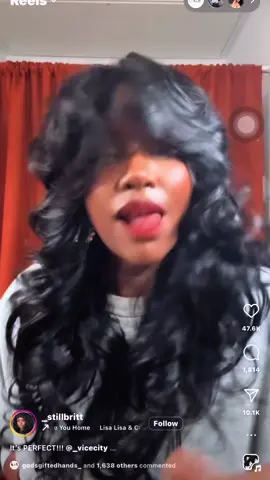 A post by @iamrazorbehavior on TikTok caption: Inspo look , to what we created 🤌🏻✨