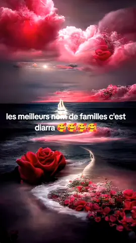 A post by @diarra8490 on TikTok