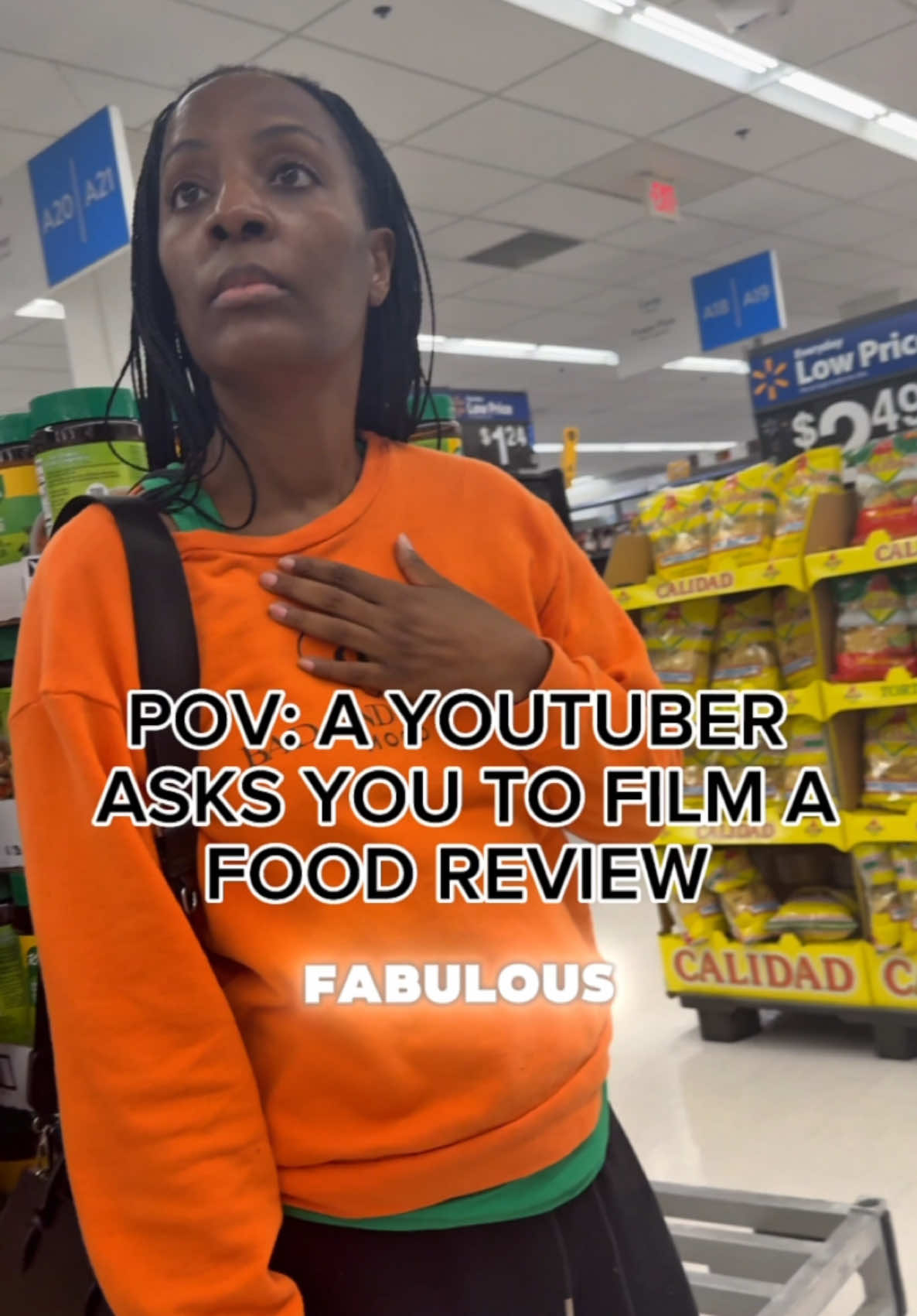 A post by @juliano_so_cute_lowkey on TikTok caption: #fyp #comedy @Proper Good 