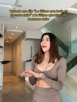 A post by @katiavlogss on TikTok caption: Ya entendí 🤣😝