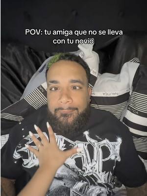 A post by @tashh022 on TikTok caption: Todos conocemos a alguien asi @etervidos @Sagcy @Jeremy González 