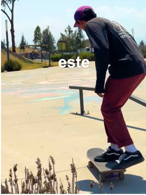 A post by @alexisomman on TikTok caption: Esta es la primera vez que una marca se une para ayudarlos a ustedes! si dan like ayuda mucho para que siga pasando!  Para nominar a una campeona o campeón solo tienen que usar el filtro oficial de @La villita grabar su historia, agregar #CampeonasLaVillita y mencionar a @lavillitamx La historia mas impactante va a recibir $200,000 pesos para llevar su sueño a otro nivel, porque juntos hacemos campeonas para la vida.#publicidadd
