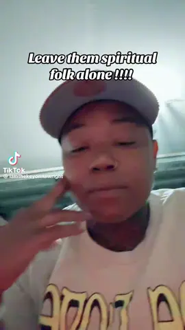 A post by @dadlife1 on TikTok
