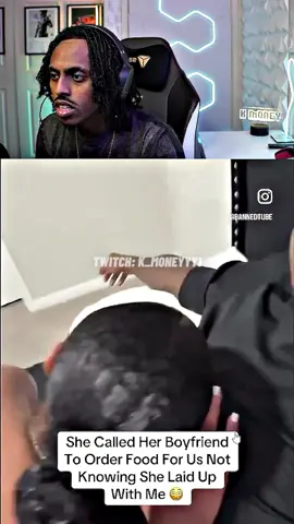 A post by @k_moneyyy1 on TikTok caption: This Is So Sad#kmoney #foryoupage #foryou #fyp #fy #xzbyca #viral 