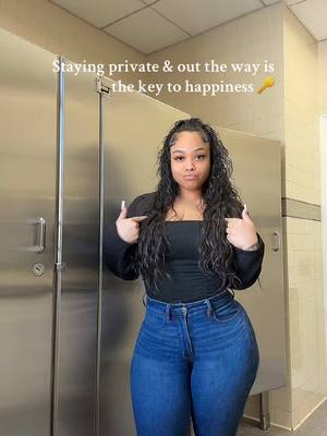 A post by @les_mariexo on TikTok caption: #fyp #foryou 