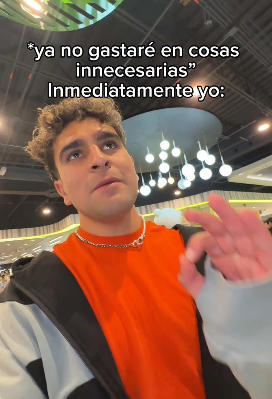 A post by @diosdadojuarez on TikTok caption: Problemas de adulto😪