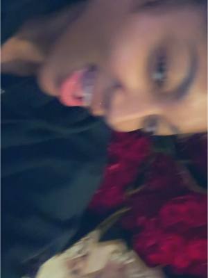 A post by @angelreese10 on TikTok