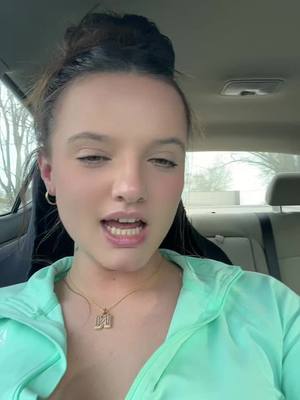 A post by @natthatruth on TikTok caption: tru