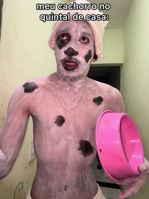 A post by @euviomar on TikTok caption: É MEME GALERA KSKSKSAKKAAK #euviomar #comedia 