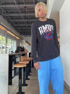 A post by @alibaba_rcm on TikTok caption: @davidsonolvr 