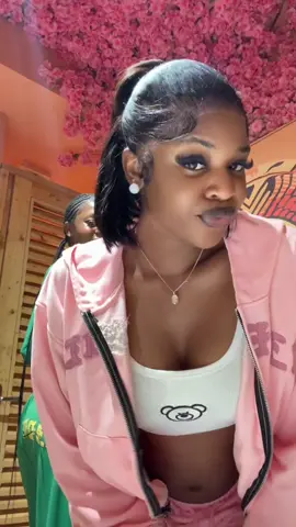 A post by @purplespeedy on TikTok caption: Banger oh banger 💕.. @Lovie🧚‍♀️☺︎︎ #purplespeedy 
