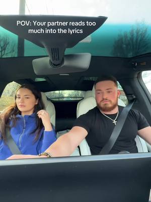 A post by @lance210 on TikTok