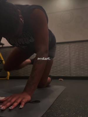 A post by @prettybrown3 on TikTok caption: Get in that gym girl summer almost here #foryoupage #fyp #girls #workout #worklife 