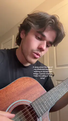 A post by @imnotniksalad on TikTok caption: ♥️