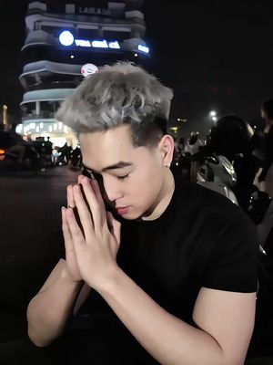 A post by @lebaoofficial on TikTok caption: Remix con nhạc an ủi c @Ngọc Kem ơiiii 🤣