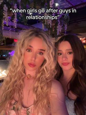 A post by @itsjennadavis on TikTok caption: UGLY UGLY UGLY 🤮 @JAIME ADLER #onabudget #NewMusic #singing #budget #fyp #foryoupage 