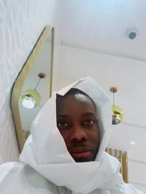 A post by @sidikibadiabateba on TikTok