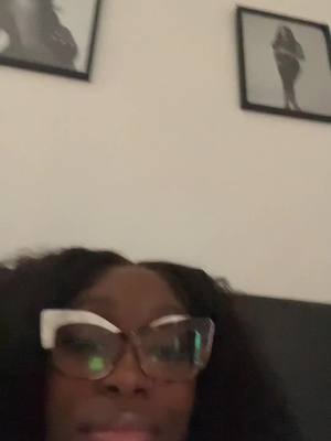 A post by @itsgurubennny on TikTok caption: #fy #fyp 