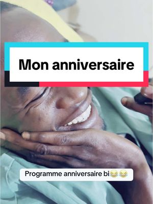 A post by @papediabaye on TikTok caption: #pourtoi 