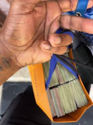 A post by @trellthetrainer on TikTok