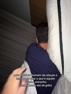 A post by @laactea on TikTok caption: ta foda 