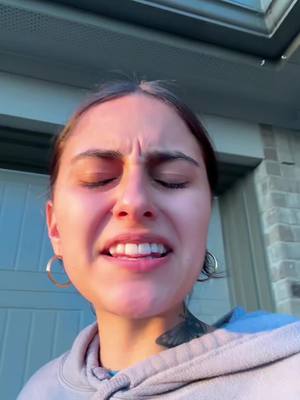 A post by @cactustate on TikTok caption: this falls under through sickness and health i think. #fyp #cactustate #funnyvideos #marriedlife #comedian #444 #333 #777 #tatummydude 