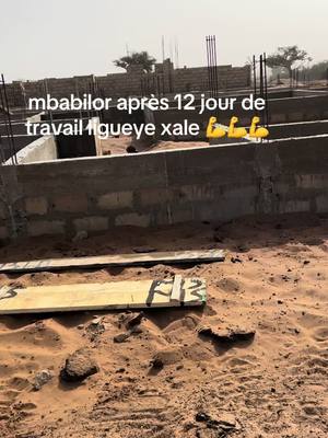 A post by @mamecheikhfall499 on TikTok