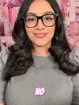 A post by @soylaurakool on TikTok caption: 💕 ¿Lista para tu glow up? @SHEGLAM @SHEGLAM.HAIR  #SHEGLAM #SHEGLAMHAIR #SHEGLAMItCurl #SHEGLAMHotStreak #sheglampartner