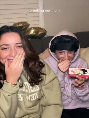 A post by @farrahandkaleb on TikTok caption: @Farrah Avilla @nicoleavilla0 