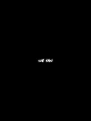 A post by @daashawn on TikTok caption: just say u luv me 🥰