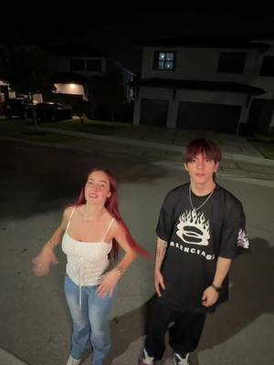 A post by @nicollefigueroaa on TikTok caption: JAJAJAJA @Carlos Alberto Fuentes 