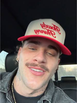 A post by @jaydanarmour on TikTok