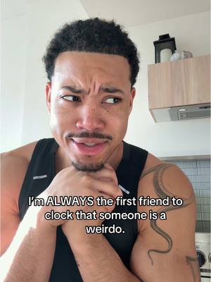 A post by @undos on TikTok caption: UGHHHH LIKE HOW DONT YALL SEE IT 