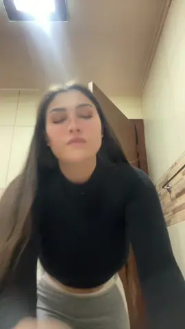 A post by @hi.gabbriela on TikTok caption: 👁️👄👁️ #girls 