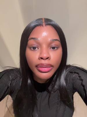 A post by @thegirljtworld on TikTok caption: I'm calling out @RAYMONTE & @itzdazoee 🫴🏾🫴🏾🫴🏾🫴🏾 & anybody else who think they can fwm! #Ranoutchallenge 