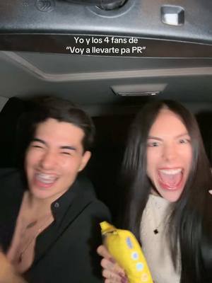 A post by @stephano_kohel on TikTok caption: Solo diré “Gracias Benito” 🪬