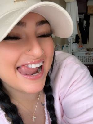 A post by @ on TikTok caption: April 21st me nowwwww #miami 