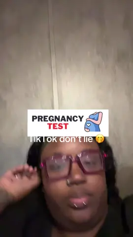 A post by @drickaheisser on TikTok caption: #greenscreen #pregnant #pregnanttiktok #pov #greenscreen 