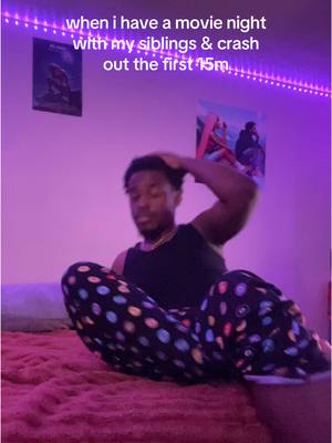 A post by @daashawn on TikTok caption: i tried 😭 #fyp 