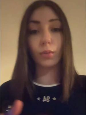 A post by @iam__silia on TikTok caption: Ninho a tout dit.. @Ninho #prtoi #prtoiシ #fypシ #trends #ninho 