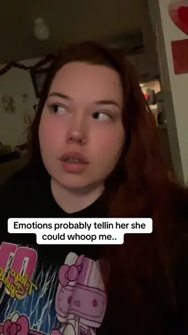 A post by @michaeladezort on TikTok caption: yesssir #viraltiktok #viral #kevingates #satellites #facts #viralvideo #fyp #mood #prisonwife #prisontiktok #badadvise 