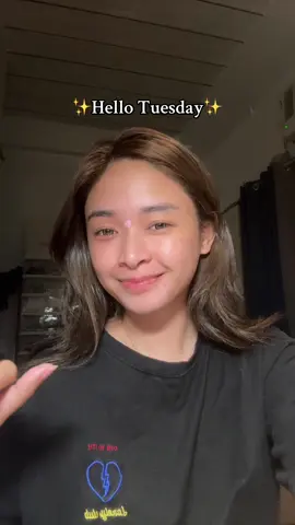 A post by @nikkivelayo on TikTok caption: @S and J Beauty Main  #sandjbeauty 